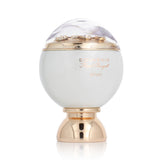 V4H6DD6C3976690581E28EAC9C805109BD7R4668340P2