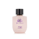 V6HF3D02642E7B28D2CD72858937D2A2CEFR6624875P2