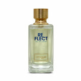 V5HF919F1081C1699F44C2037700E4F3D5CR3909725P2