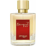 V4HD74A69798EBDD9A0446D0B79FCAA49AAR5133774P2