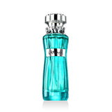 V3HE4F4CB508EDF1D294B65EE7C801E5D4AR5564731P2