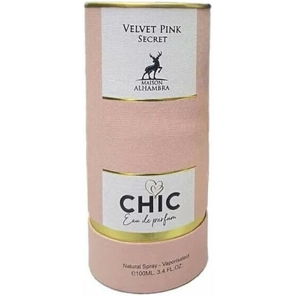 V3HDE4B125E3E523973286EC42C4DBC2715R5579773P1