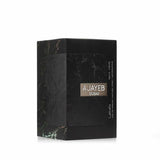 V3H465EF85BAE1489AF9DEC556C7284210AR5579756P2