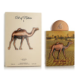 V4HF0A877B933A827FD6C665BBF8B477021R5182480P1