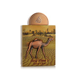 V4HA46B7FDC1C5015A3CD3368E7A5E055B3R5182481P2