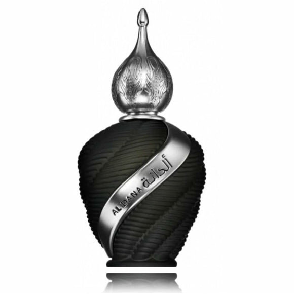 V4HB086E21A46C7B1FFEE02AB9EBE81E1AER5074982P1