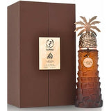 V3HAA534F4D70D99A0BC8B54CDC0083B7C8R5579745P1