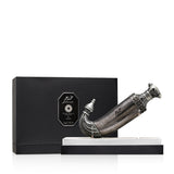 V6H0582C64379179EEF2688B5E1C49EB011R6639989P2