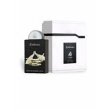 V4HE1AD1E8C30F7FE887807AC152F94D09BR5074951P2