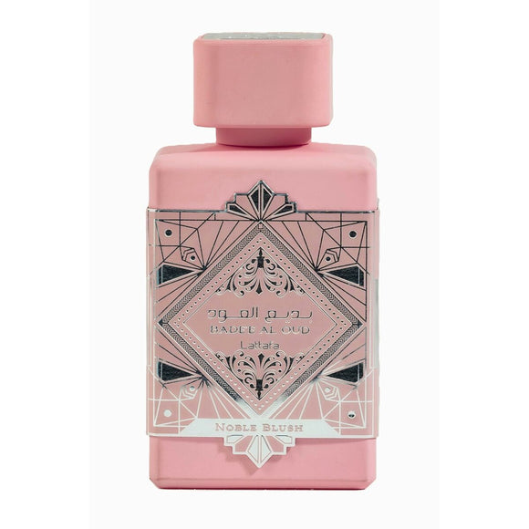 V2HF2CD31D81820B3E8C5840FEFA1630F3AR7021074P1