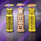 V4H29CAD6467E478F6F3F36F69B47761137R7186275P4