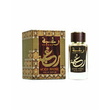 V2HBA15A59770BB7F370EA88B21DDD97ED8R7135262P3