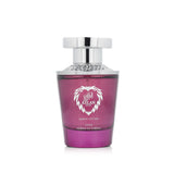 V4H329330744440E7DCF5608C0E7D37F7E2R4900281P2