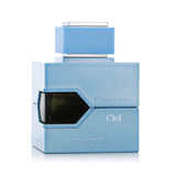 V4HD3632FF9F21BC32906BD1397BFC68681R5310124P2