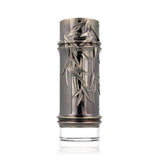 V7H74489E9A43457FAB83BAF616F6B358FDR4329469P2