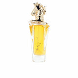 V3HA66DCA8C21A71C50AE547428FF657862R5752892P3