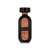 V6H2FE135AD5FB14FC416E243901AF0F586R3909676P2