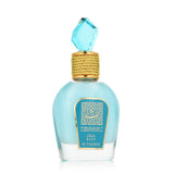 V6H16B689B66839ABD58B5E1D7E7AFD2454R4051517P2