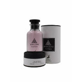 V5H1A17771E2339034301E982FBCF22FC90R5075039P2