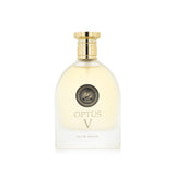 V3H460B0422C999B5BBCCE79B6673198779R5525633P2