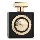 V4H1862889430E75F3B5ECD6406D96DB7F1R4900207P2