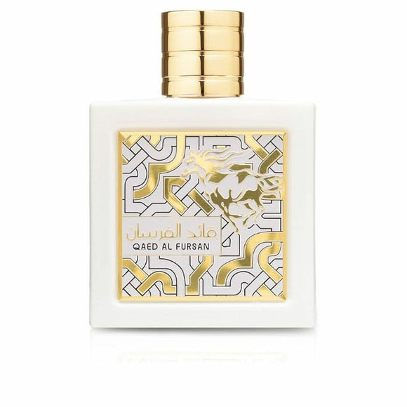 V2HD89C360F37E91FF1FBE28E0548715065R7082740P1