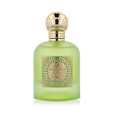 V3H337A4A1B88CD75AD238413E388A12CC0R5497413P2