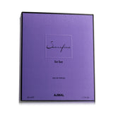 V4HA8053B8CA19B4756A77D559DE2433F5AR5522347P1