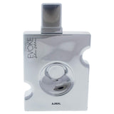 V6H06FB4BFEFD290F1D69DC24A7462BE46FR2253615P2