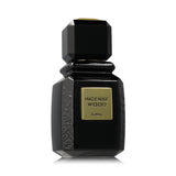 V3HA36E3A5B22EF0502F74D43234473C5FCR5525650P2