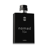 V3HF1A4A1AC310745B2D6EEAAD0EB6382E5R5526005P1