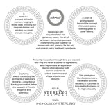 V2H2EFA90E031A12F1923034DECED6C40B9R7136969P6