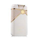 V3H0BB990541F282FA6734CFFEDB0998BD9R5552564P2