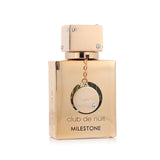 V3HA1F9453DDA3A288D01B4DA9935931487R5586572P2