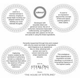 V2HAEEEF5748B7930D67C4B77C7DD897FBDR6810266P5