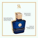 V3HFF896FA1517EBD3982FB91F57541CC78R5759579P3