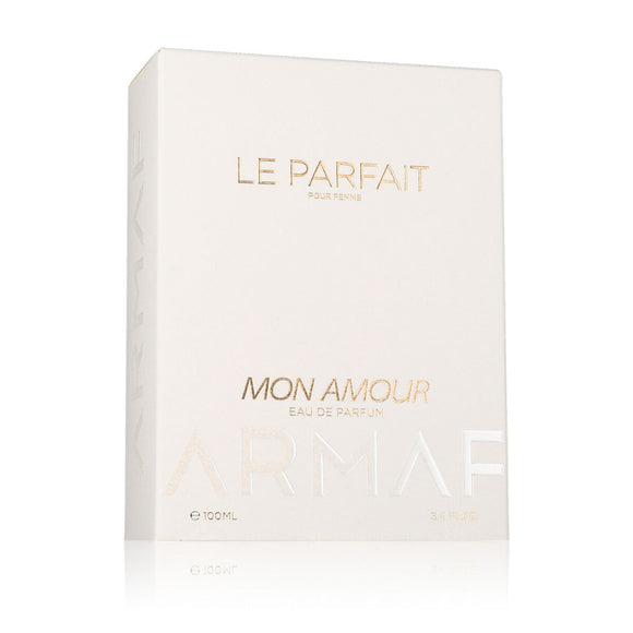 V3HDEFBA93164B99A00DC54DF8FDCF24372R5522353P1