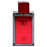 V4H7A08D01CE72FDCA692AD8A7E206D9DA3R4812031P2