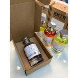 V4HFDB2B59397D191567186945083AB65A1R5183014P3