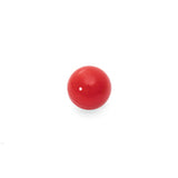 V6H6C2E2E31BE157710BCAB95B9BE16EBDDR4124576P5