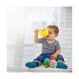 V12H3E6EA7CE0E30F3F3A73CB46AF084EA69R7065829P4