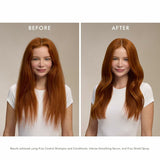 V3HF3C142CA16FF2F23DACFF64D1E6BEA57R5752733P3