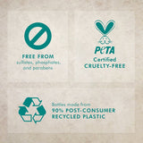 V3HB06AED56DDED6A58D01EAEDF3C02E48FR5752736P4