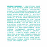 V3H21D1850DA7334D88794130FC8A6FA0AER5752739P5