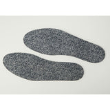 V3H0A449B73248F07D467A2247385C80C91R6428380P2