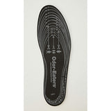 V3H31E9C1CFF55E08DF5BB58E9D3034B325R6428382P3