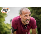 V3H05EA095D61C4C2729C618860892C5AECR6428401P7