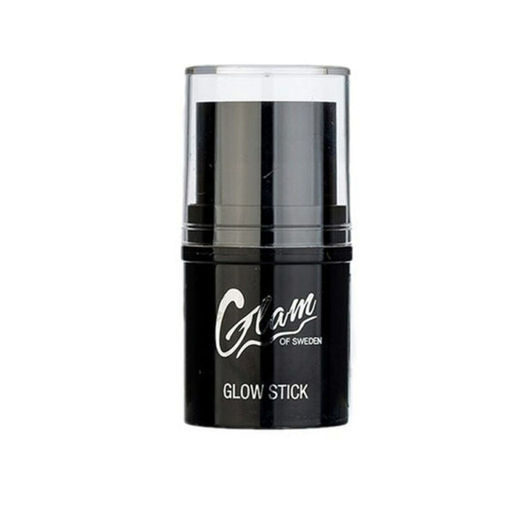 V9H8A13209075493D2AB080CA3B86F0DB33R3969340P1