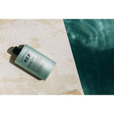 V3H9A65F7E10E9FBE48AA8A920A8FA6250CR5583248P3