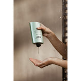 V3HAA12D2F43E53D534E1B1C9980A0BB596R5583249P4